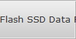 Flash SSD Data Recovery Cookstation data